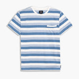 Fisher T-shirt