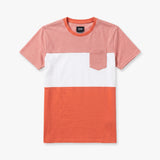 Tucker T-shirt