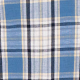 Dalton Chemise à Carreaux