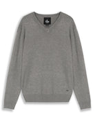 CLAY GRIS MIX