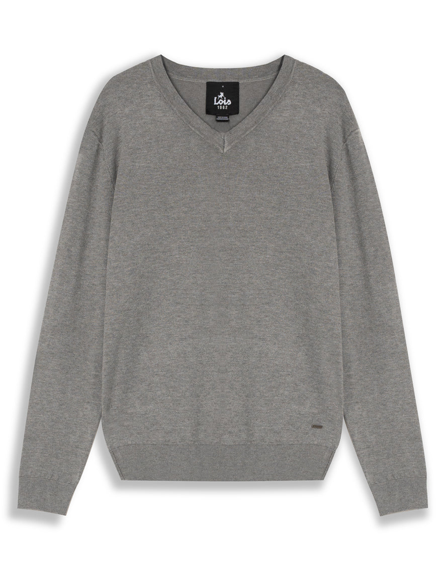 CLAY GRIS MIX