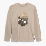 Arthur T-shirt