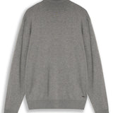 HARVEY GRIS MIX (9042444484860)