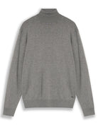 HARVEY GRIS MIX (9042444484860)