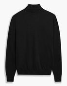 HARVEY NOIR (9042444484860)