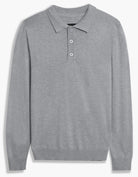 Barclay Gris mix (8061744873724)
