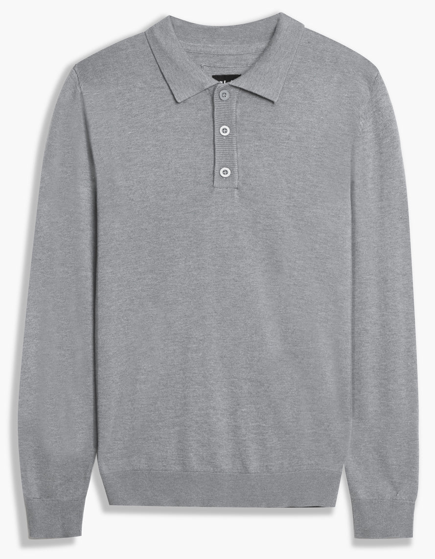 Barclay Gris mix (8061744873724)