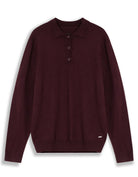 Barclay Prune foncé (8061744873724)
