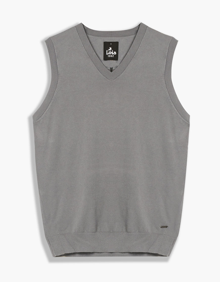 Gris