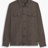 Everett Veste Sport
