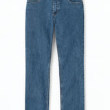 Brad-L Jeans Droit