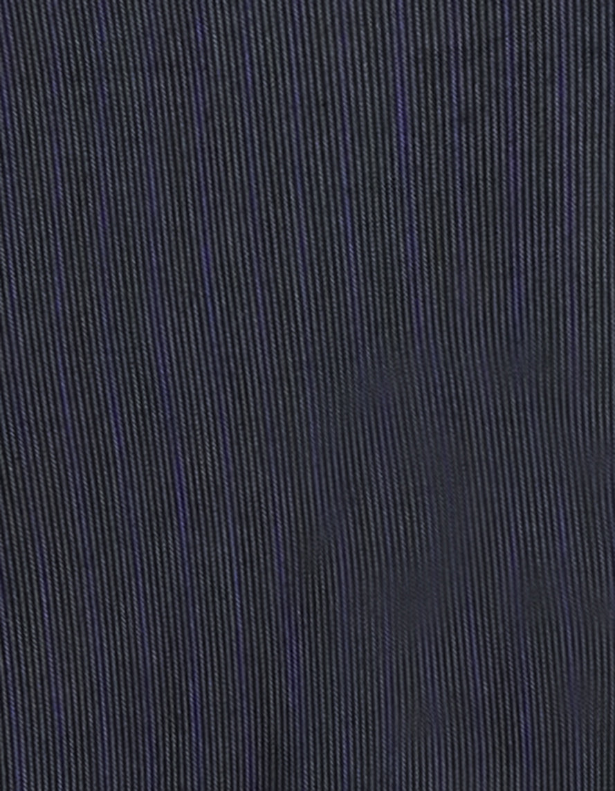 Roman (8061630513404)