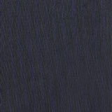 Roman (8061630513404)