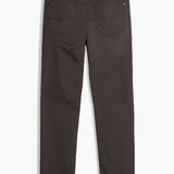 Brad Slim Pantalon Étroit
