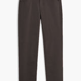Brad Slim Pantalon Étroit