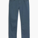 Bleu marrocain