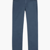 Brad Slim Pantalon Étroit