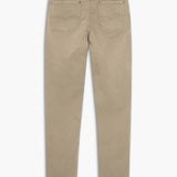 Brad Slim Pantalon Étroit