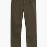 Brad Slim Pantalon Étroit