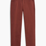 Brad Slim Pantalon Étroit