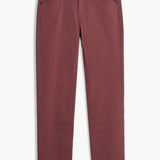 Brad Slim Pantalon Étroit