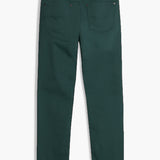 Brad Slim Pantalon Étroit