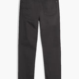Brad Slim Pantalon Étroit