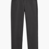 Brad Slim Pantalon Étroit
