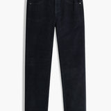 Brad Slim Marine (6920458928304)
