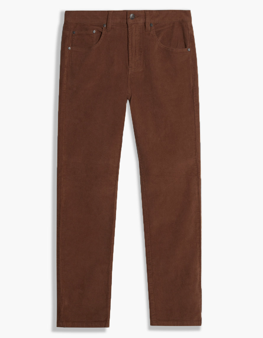 Brad Slim Whiskey (6920458928304)