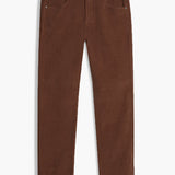 Brad Slim Whiskey (6920458928304)
