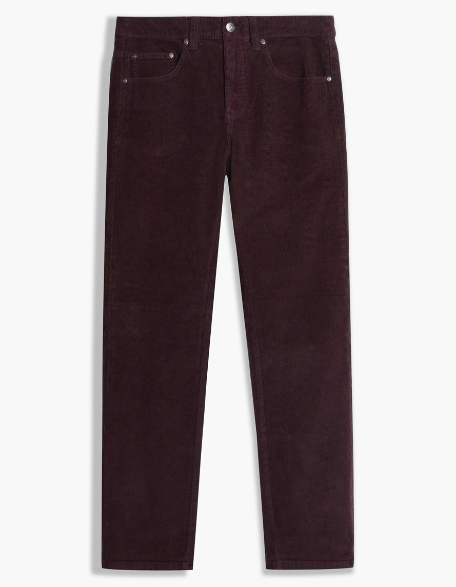 Brad Slim Bourgogne (7850750181628)