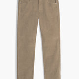Brad Slim Beige (6920458928304)