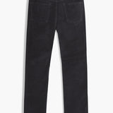Brad Slim Gris foncé (6920458928304)
