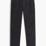 Brad Slim Gris foncé (6920458928304)