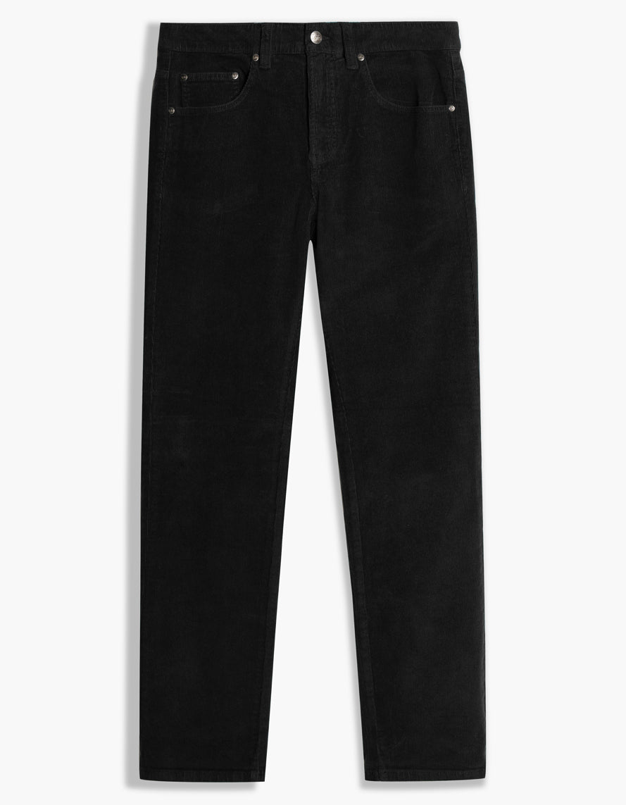 Brad Slim Noir (7850750181628)