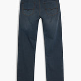 Brad Slim Jeans Étroit