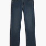 Brad Slim Jeans Étroit