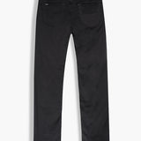 Brad Slim Jeans Doublé