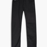 Brad Slim Jeans Doublé