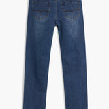 Brad Slim Jeans Étroit