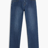 Brad Slim Jeans Étroit