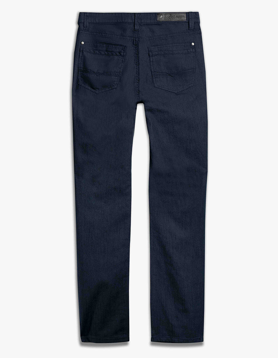 Brad Slim Marine (8005327519996)