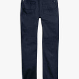 Brad Slim Marine (8005327519996)