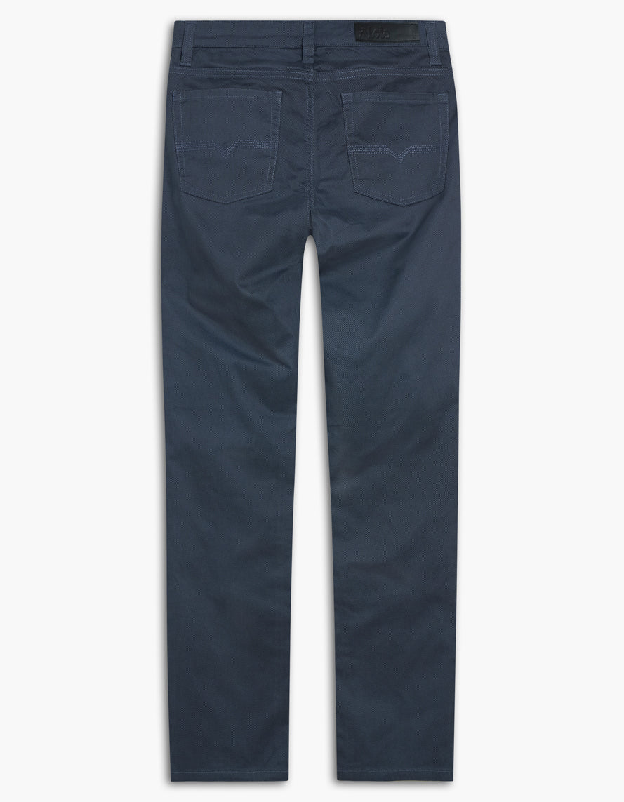 Indigo