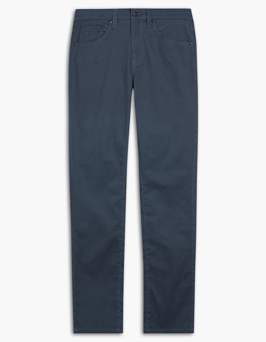 Indigo