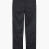 Brad Slim Pantalon Étroit