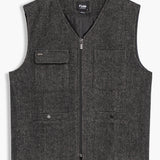 Hugh (8062523506940)