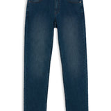 BLAKE DARK WASH