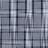 Carson Chemise à carreaux